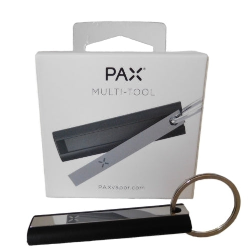Pax Multi-Tool
