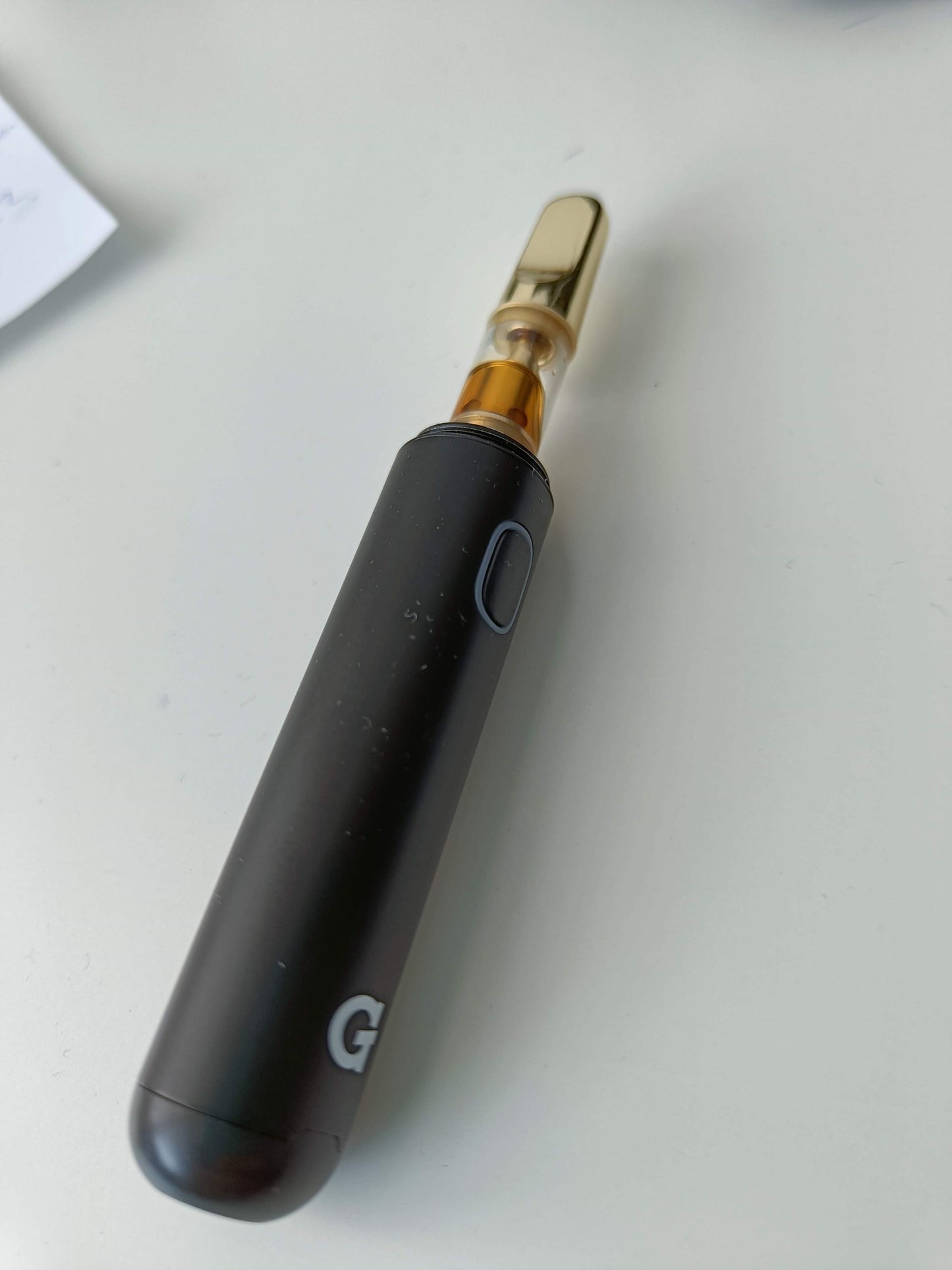 G Pen Micro+