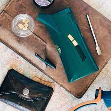 Elektroniske Dab-Rig