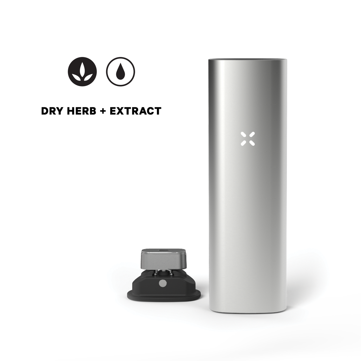 PAX Concentrate Insert