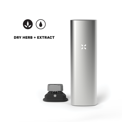 PAX Concentrate Insert