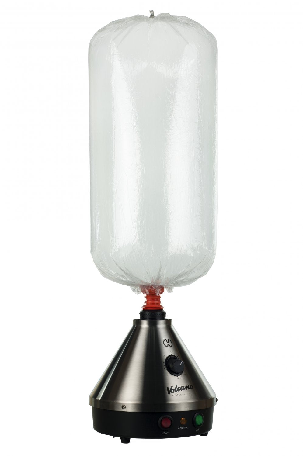 Storz & Bickel - Volcano Classic Easy Valve