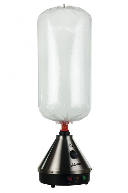 Storz & Bickel - Volcano Classic Easy Valve