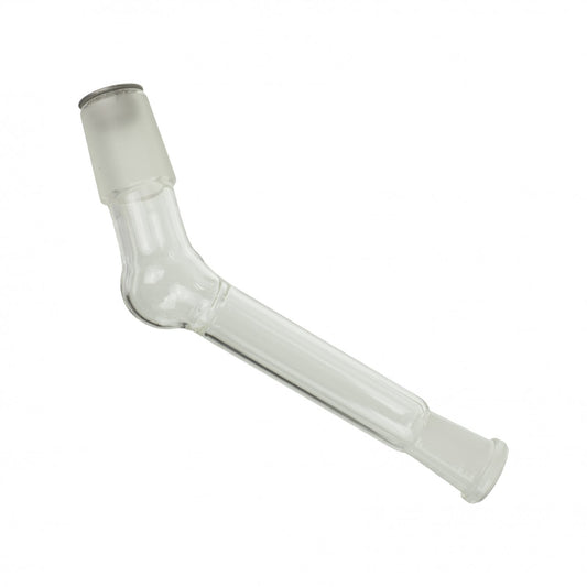 Arizer all-glass mini whip.  Til Extreme-Q