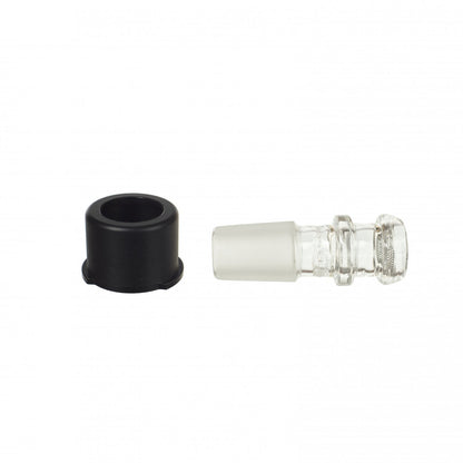 CRAFTY og MIGHTY Easy Flow Water Adapter