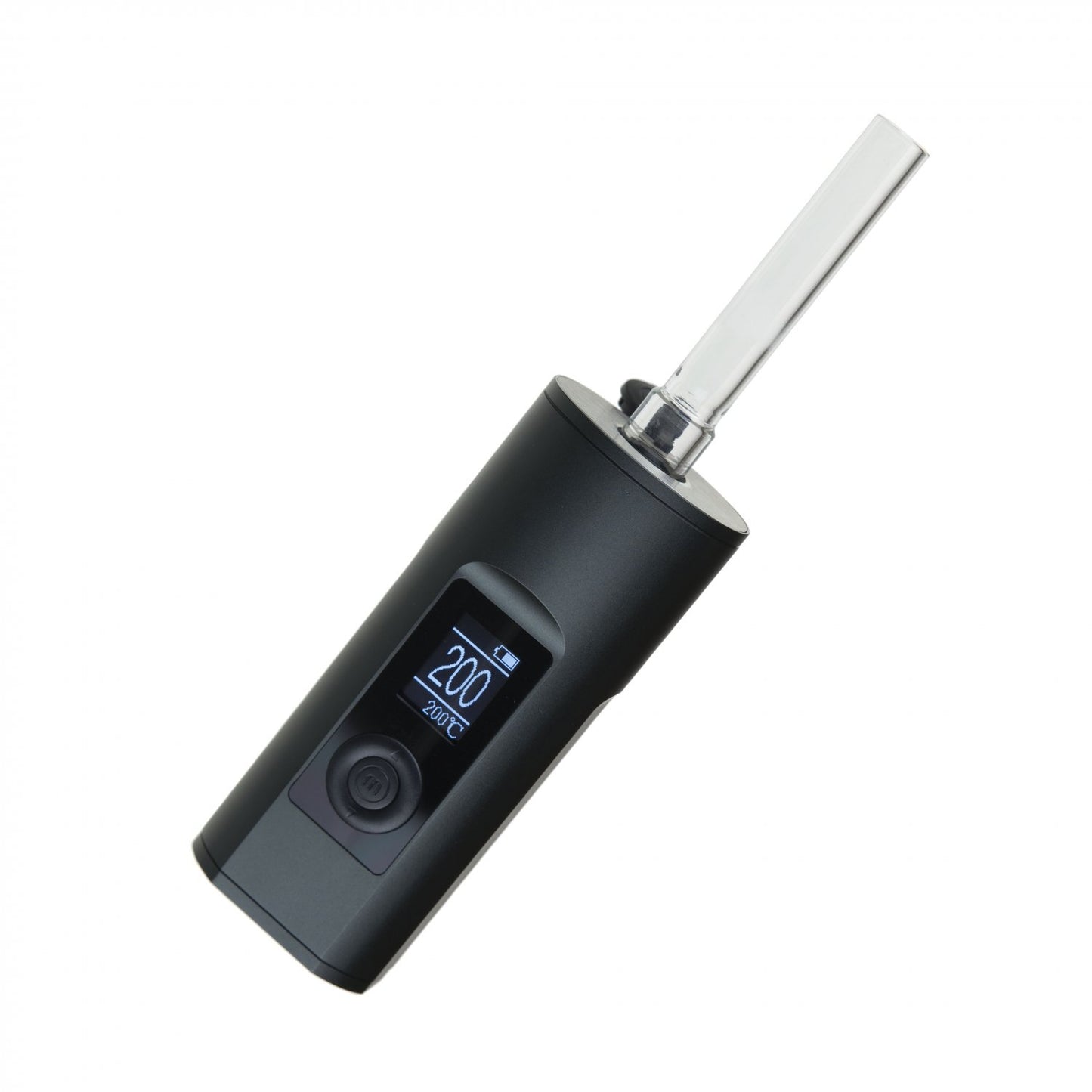 Arizer Air II black2