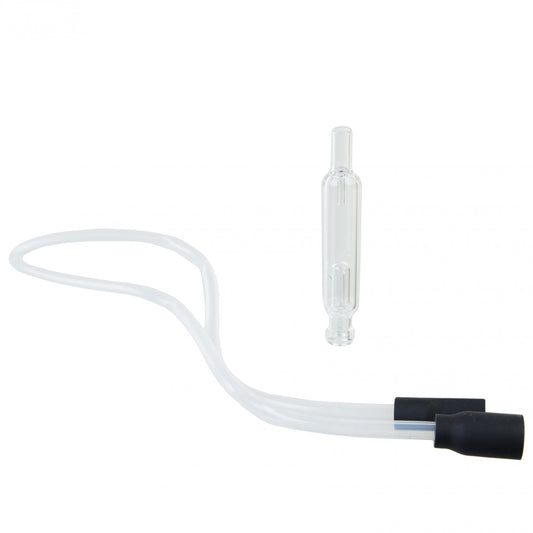 X-MAX Starry Bubbler Mouthpiece