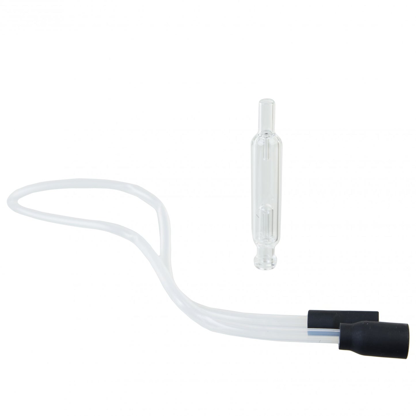 X-MAX Starry Concentrate Cup