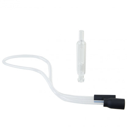 X-MAX Starry Concentrate Cup