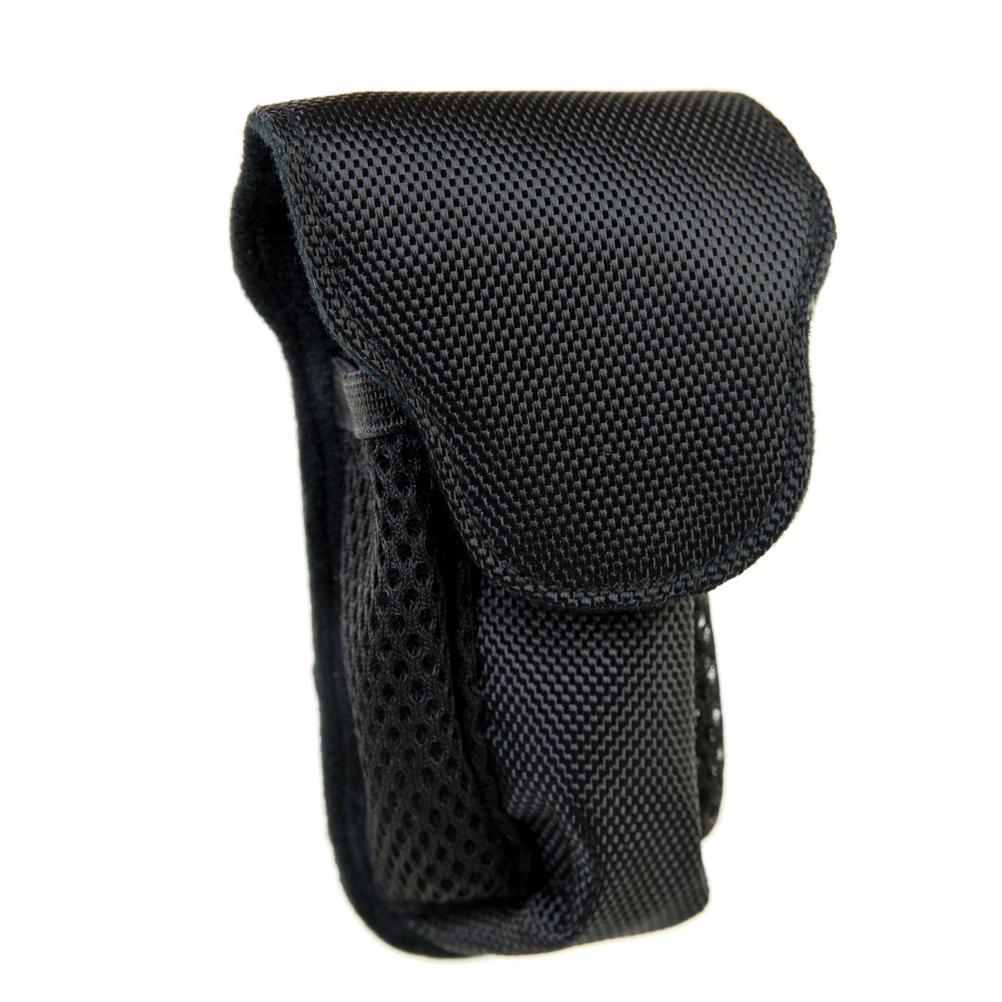 Arizer Solo belt-clip