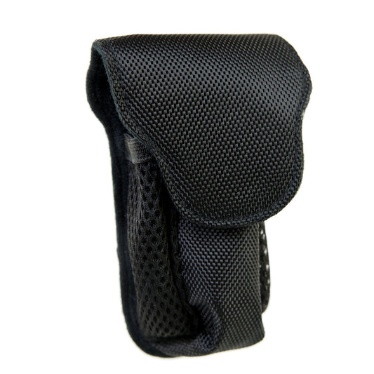 Arizer Solo belt-clip