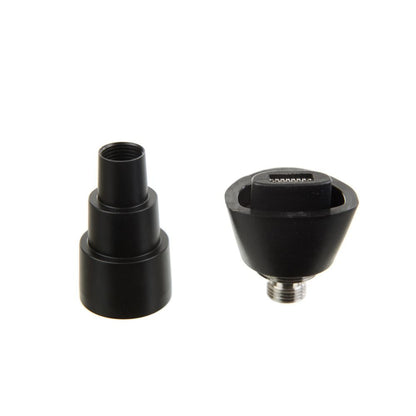 Vannpipe Adapter - G-Pen Elite