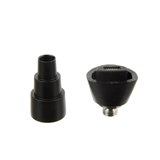 Vannpipe Adapter - G-Pen Elite