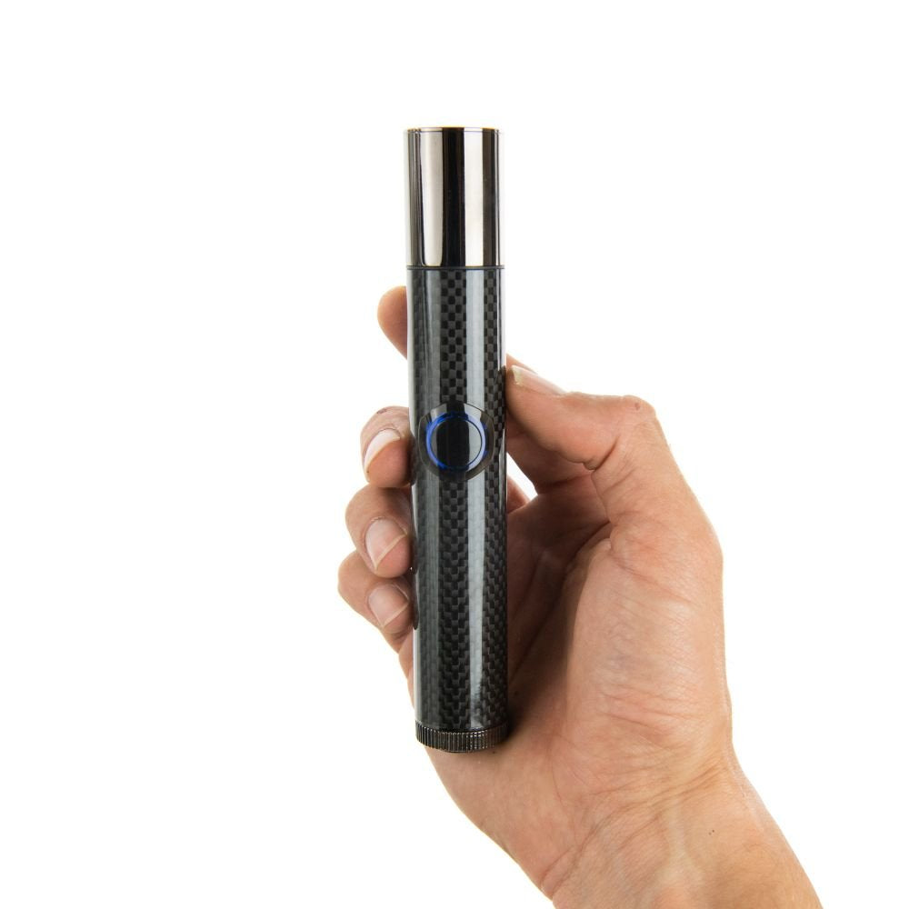 FLOWERMATE SLICK vaporizer / fordamper