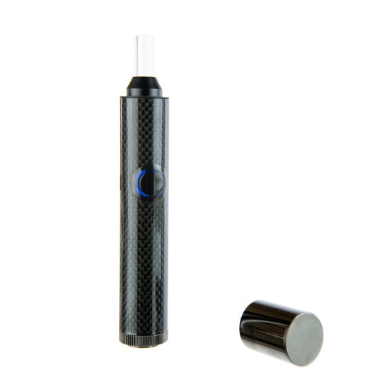 FLOWERMATE SLICK vaporizer / fordamper