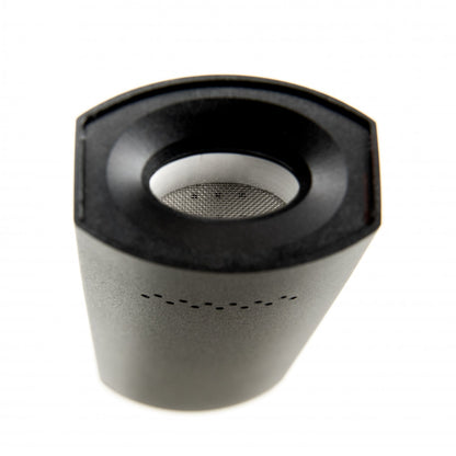 X-MAX Starry Concentrate Cup