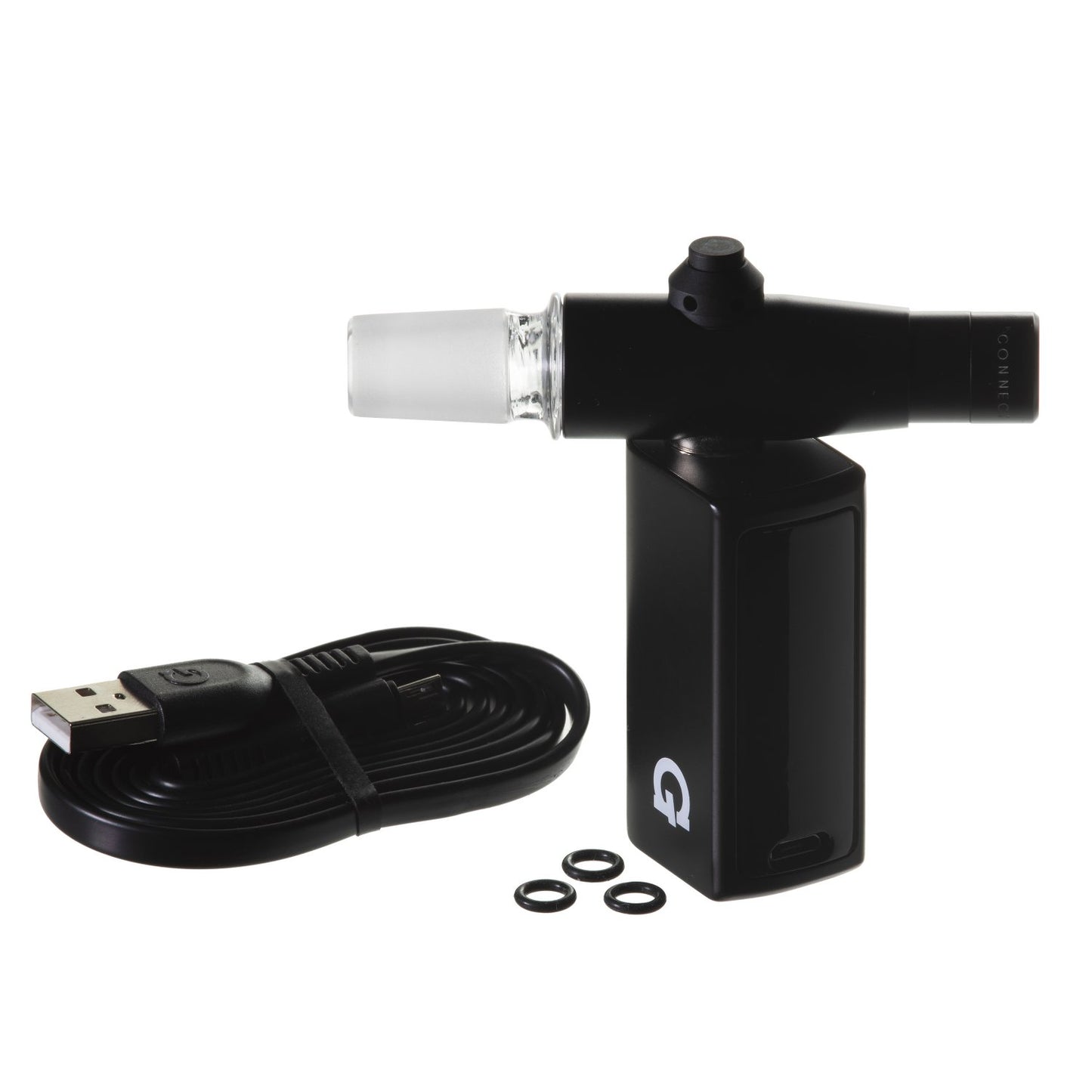 G Pen Connect Vaporizer