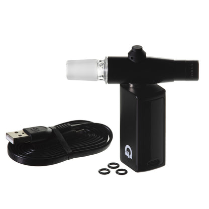 G Pen Connect Vaporizer