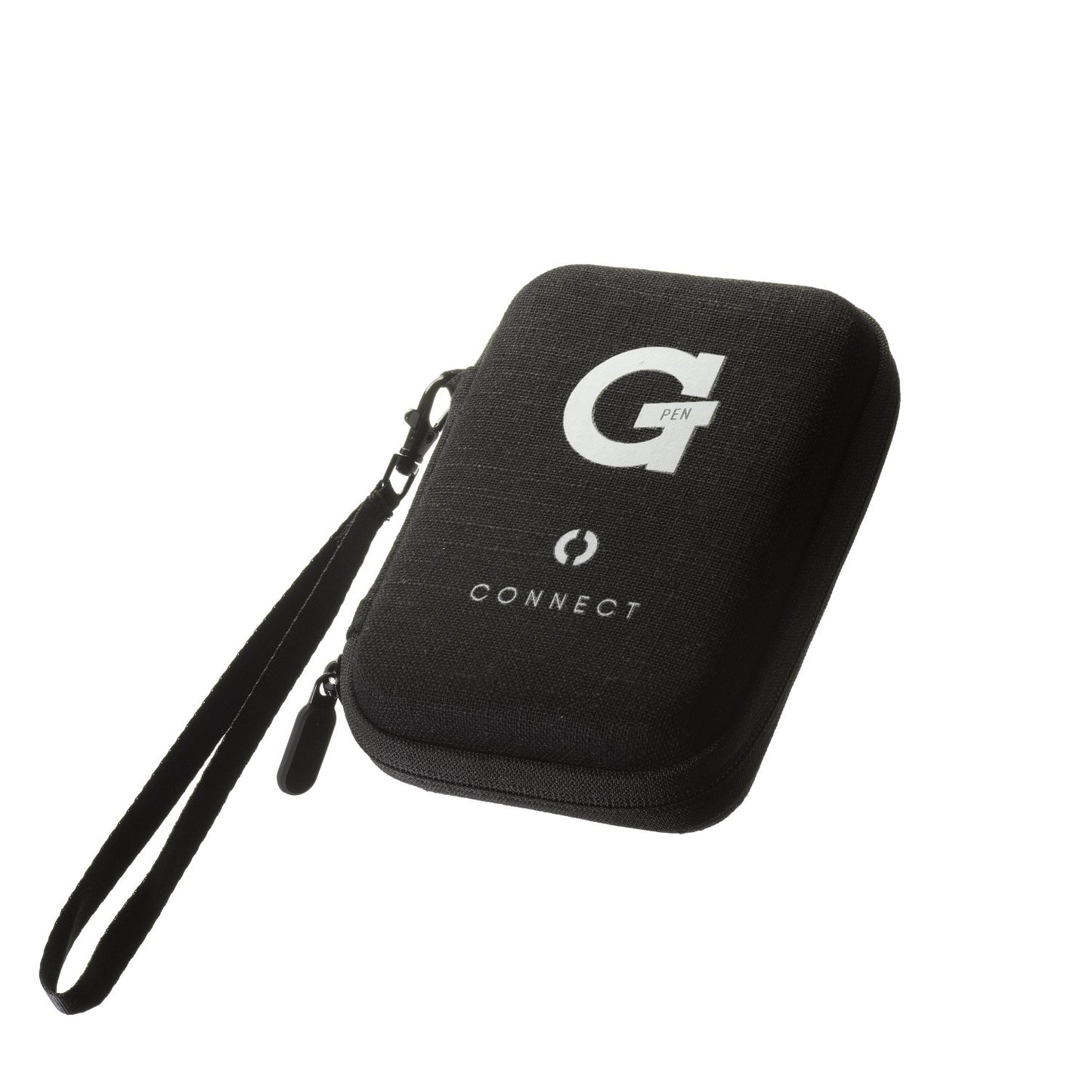 G Pen Connect Vaporizer