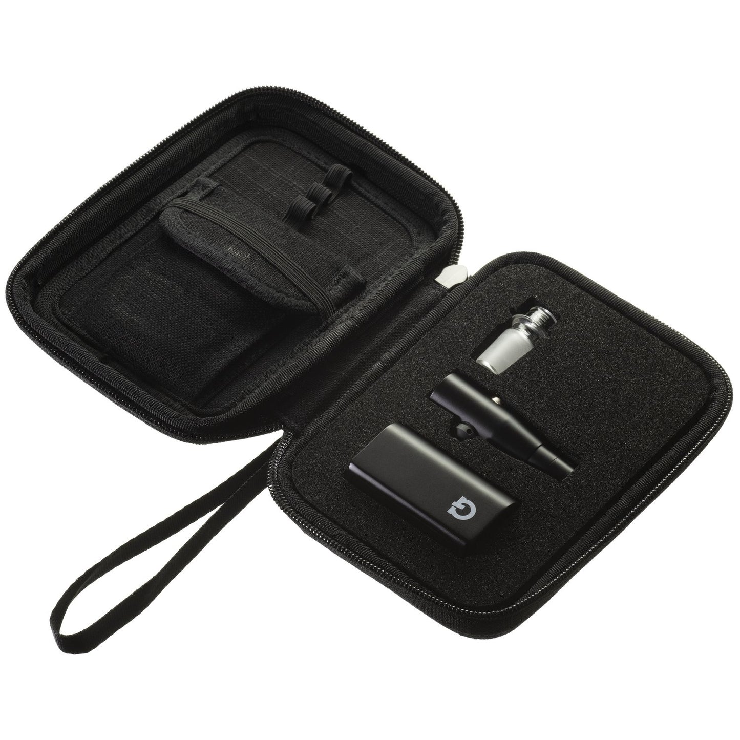 G Pen Connect Vaporizer