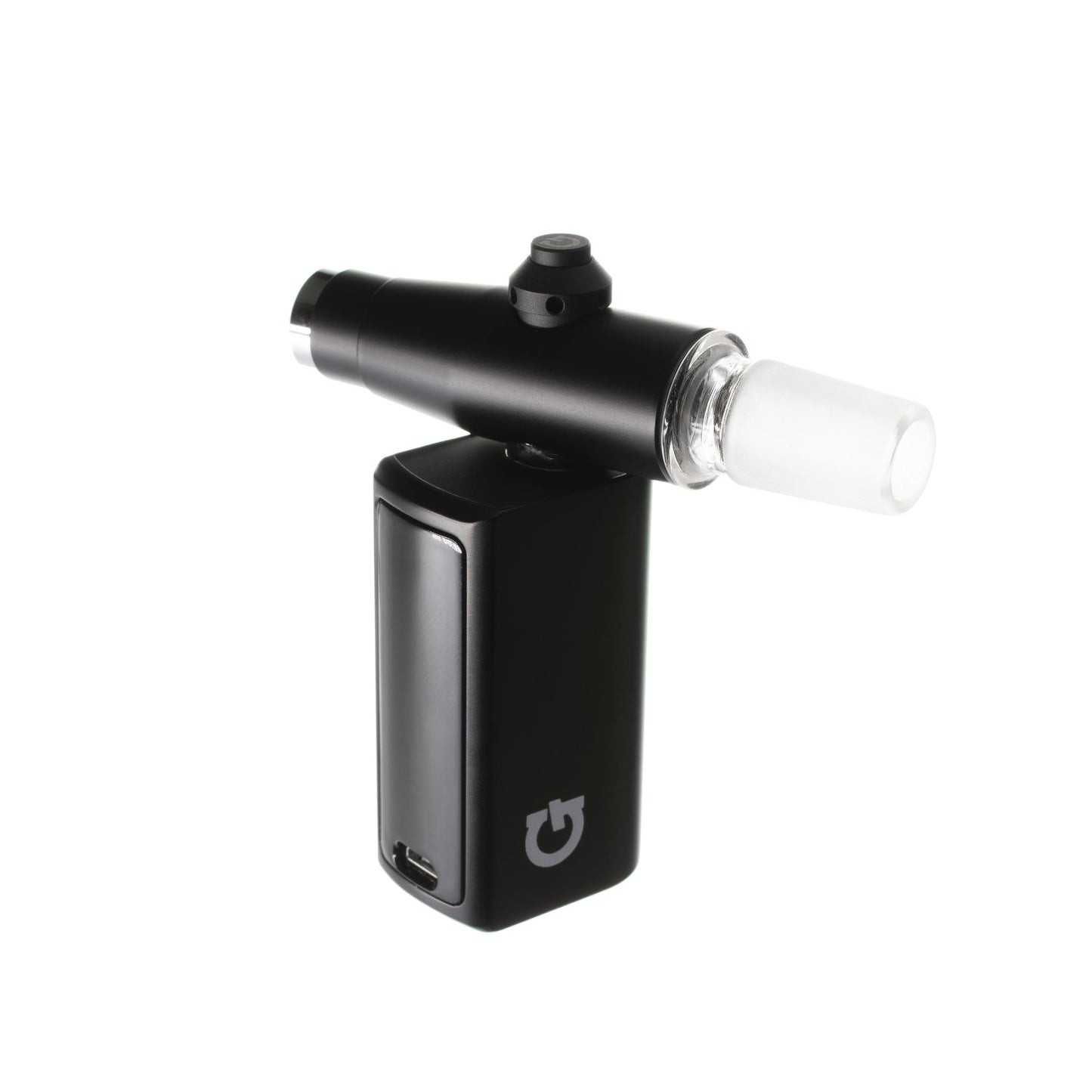 G Pen Connect Vaporizer