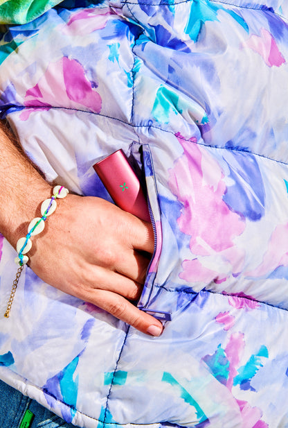 PAX PLUS - COMPLETE KIT