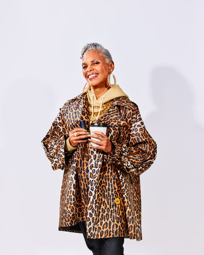 PAX PLUS - COMPLETE KIT