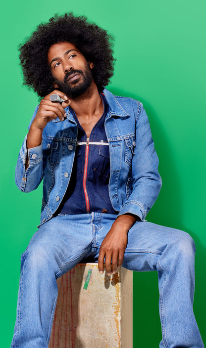 PAX PLUS - COMPLETE KIT