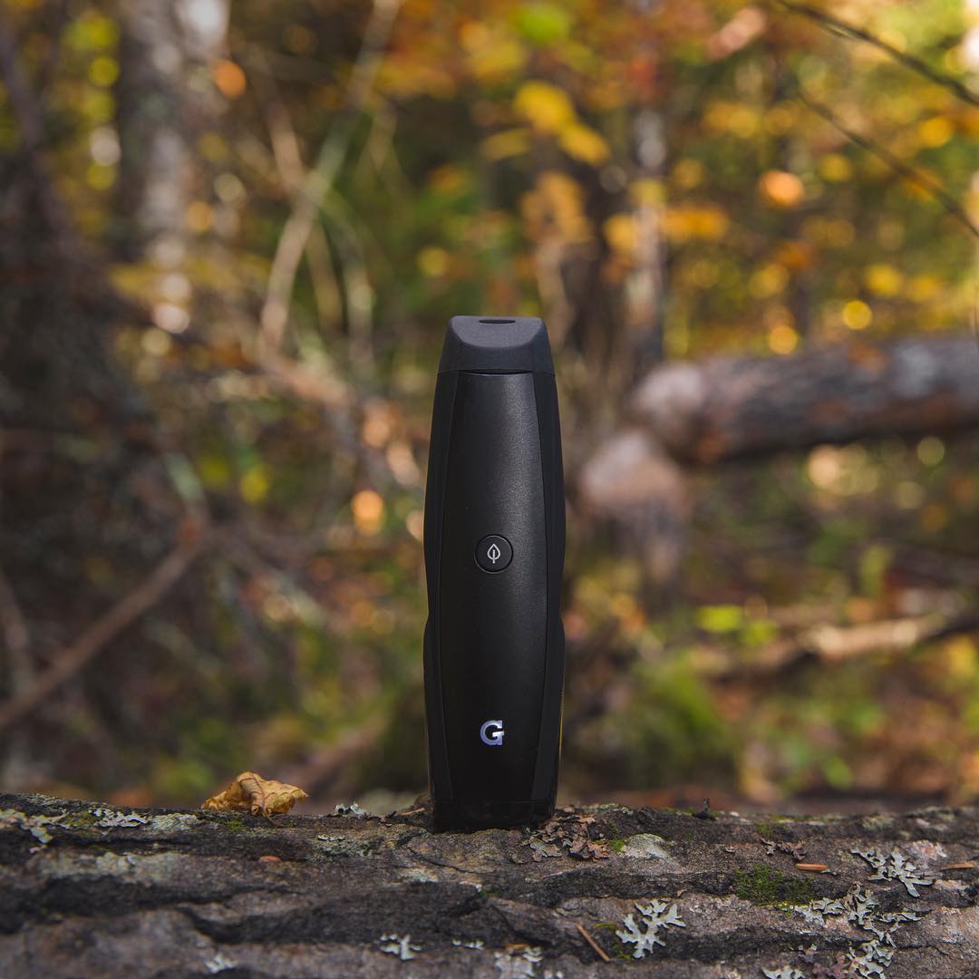 Vannpipe Adapter - G-Pen Elite