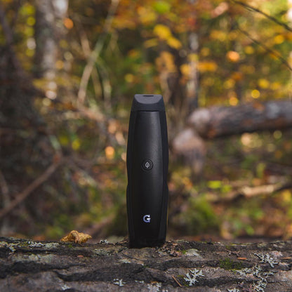 Vannpipe Adapter - G-Pen Elite