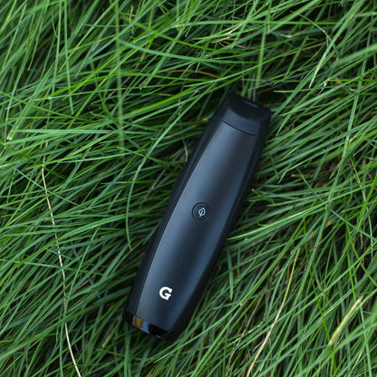 Vannpipe Adapter - G-Pen Elite