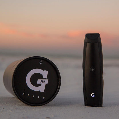 Vannpipe Adapter - G-Pen Elite