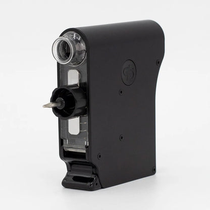 CHEWY D3 Grinder. Deluxe Edition. 13