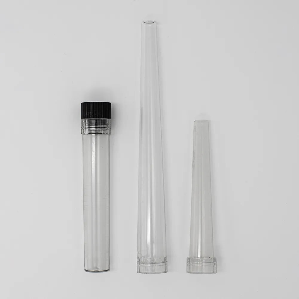 CHEWY D3 Grinder. Deluxe Edition.  5