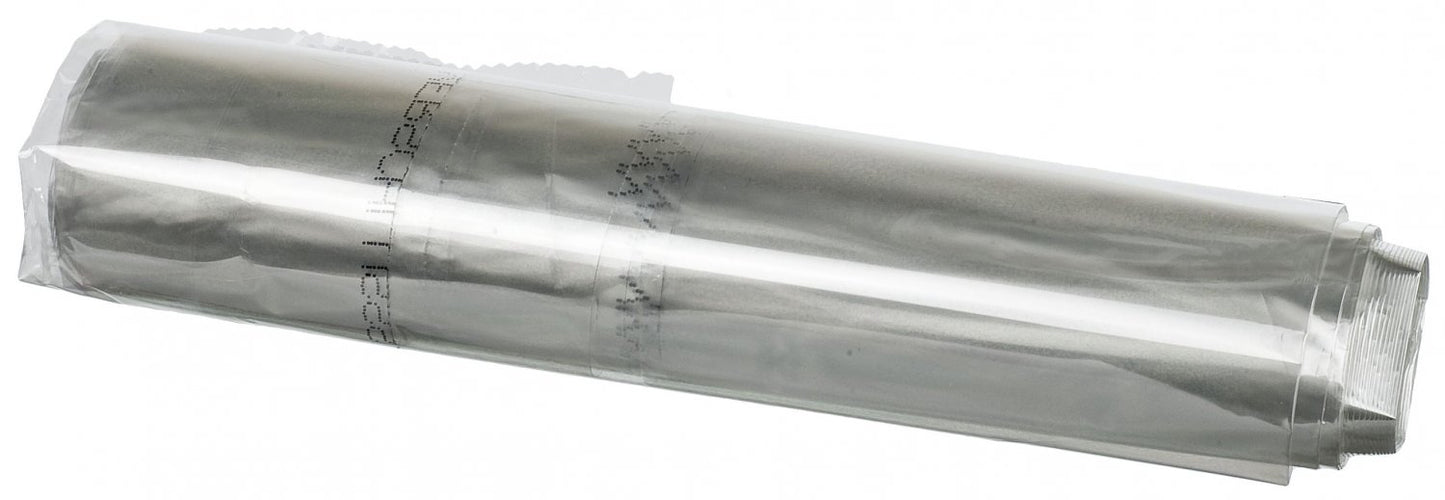 Volcano Easy Valve XL Ballong / Balloon replacement set