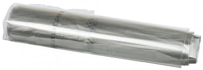 Volcano Easy Valve XL Ballong / Balloon replacement set