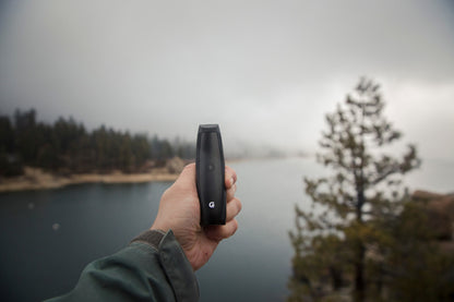 Vannpipe Adapter - G-Pen Elite