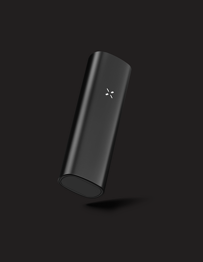 PAX MINI