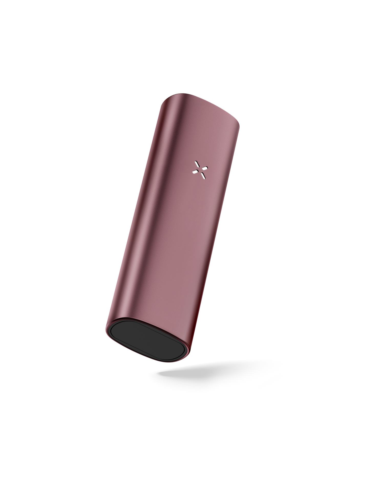 PAX PLUS - COMPLETE KIT