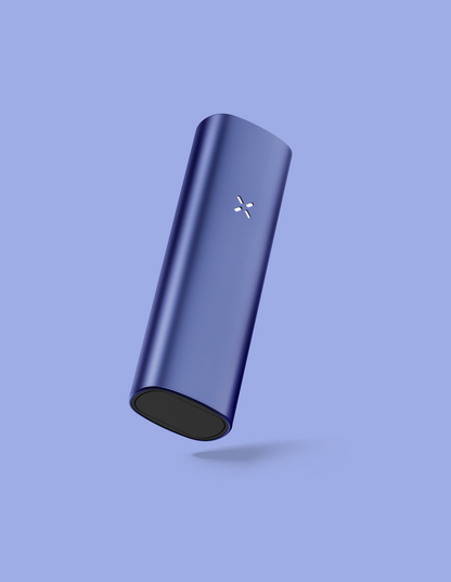 PAX PLUS - COMPLETE KIT