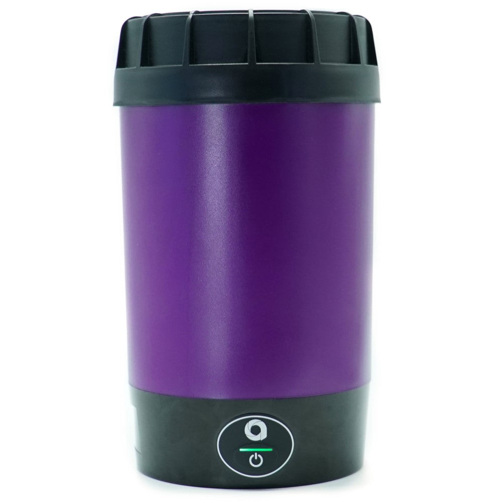 ARDENT NOVA / LIFT DECARBOXYLATOR + INFUSER