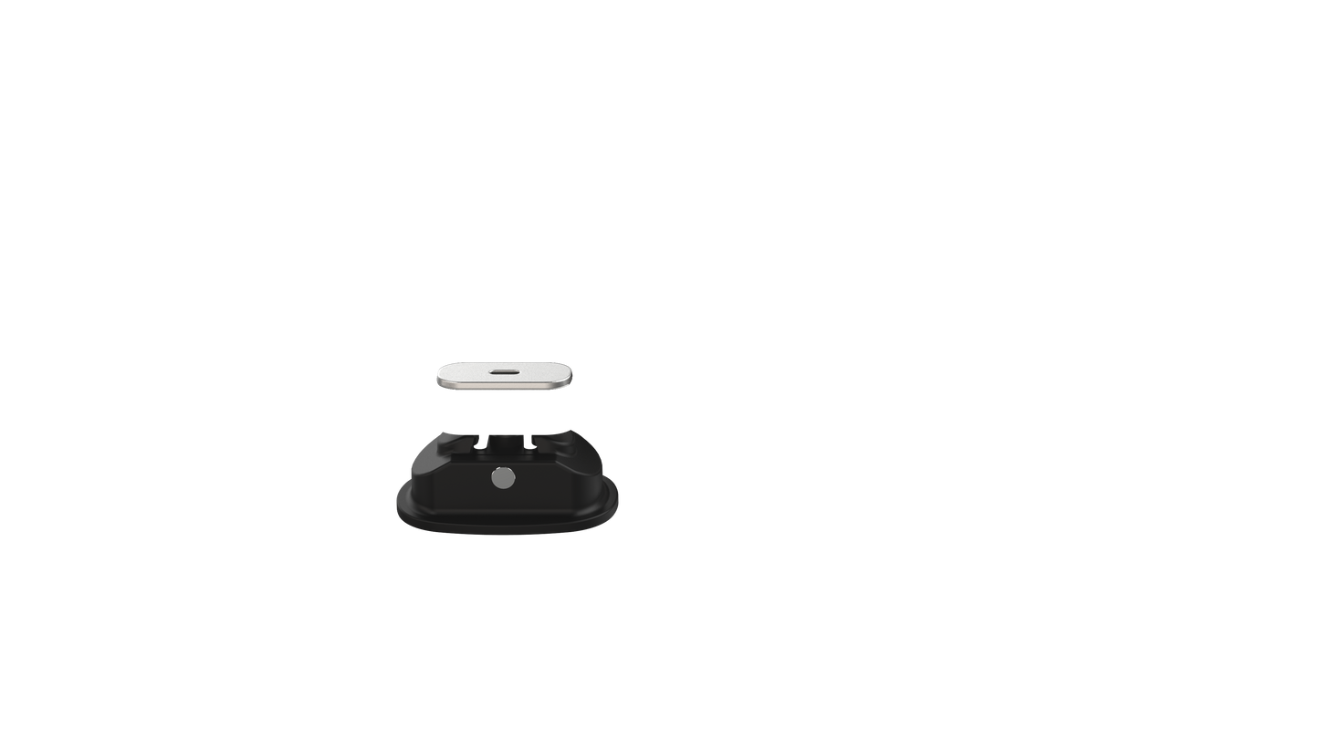 PAX Concentrate Insert