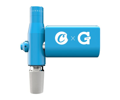G Pen Connect Vaporizer