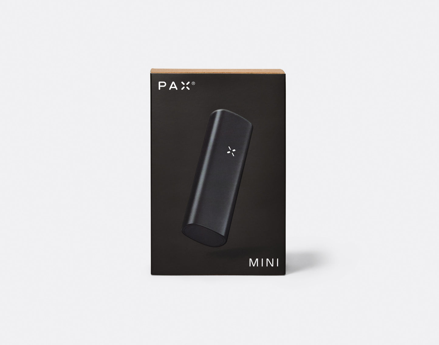 PAX MINI - LIMITED EDITION Poppy