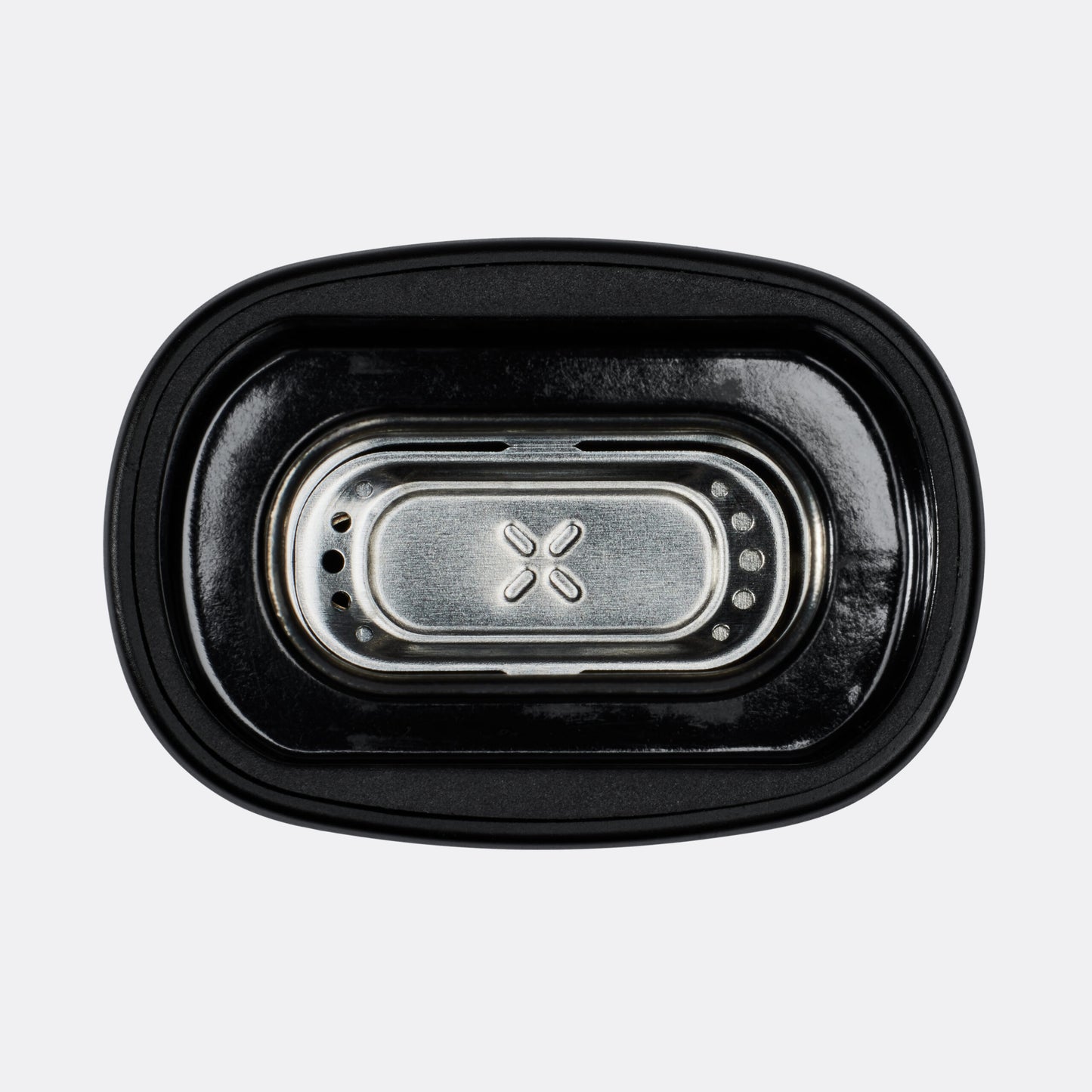 PAX MINI - LIMITED EDITION Poppy