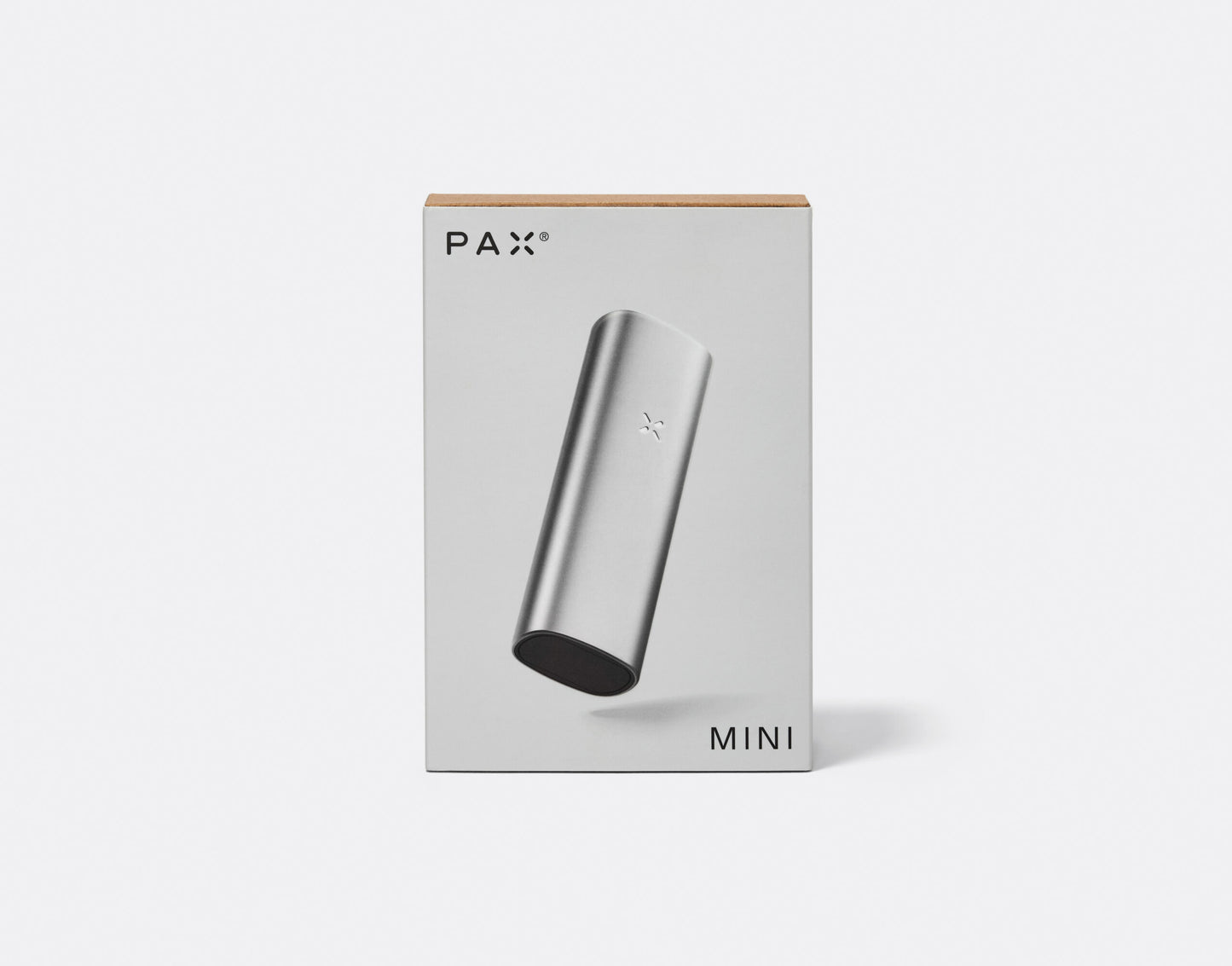 PAX MINI