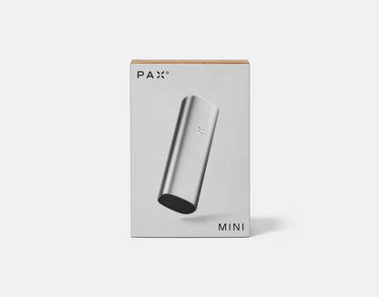 PAX MINI