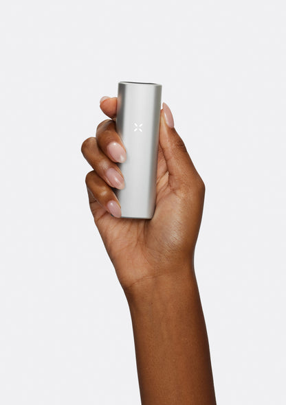 PAX MINI - LIMITED EDITION Poppy