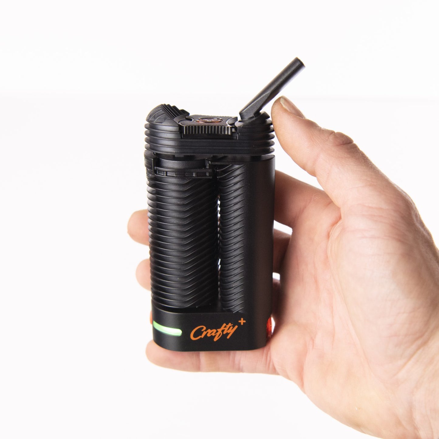 CRAFTY og MIGHTY Easy Flow Water Adapter