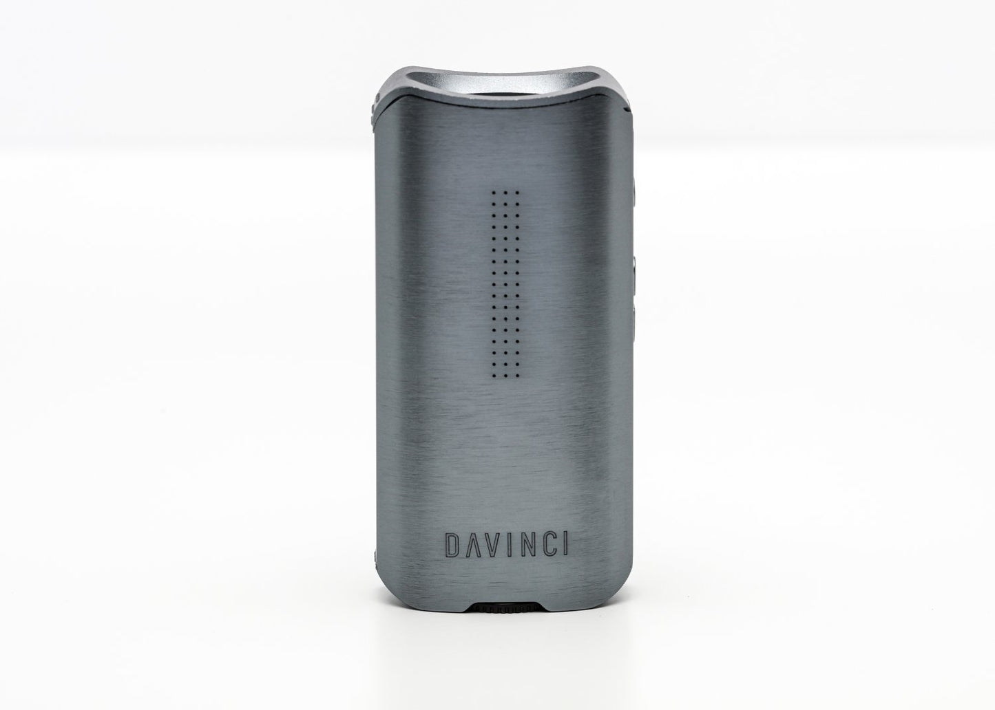 DaVinci-IQ2